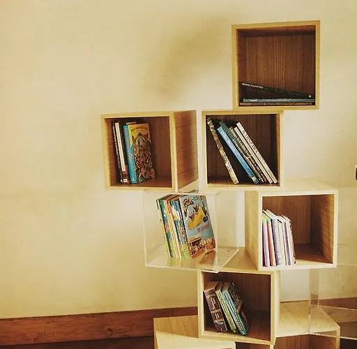 Hot_Elarnia Hotel & Spa Отель